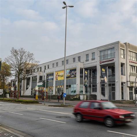 Schlüsseldienst in Gelsenkirchen-Буэр - Türschlösser professionell ersetzen